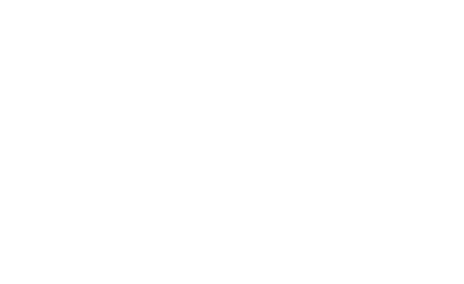 Logo Paratonihof